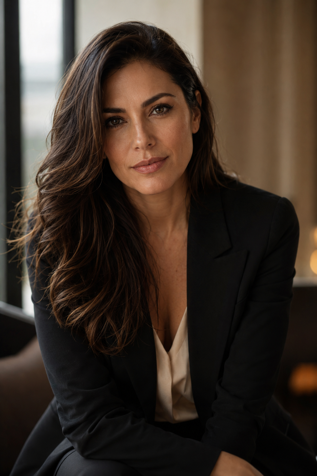 Valeria Lince