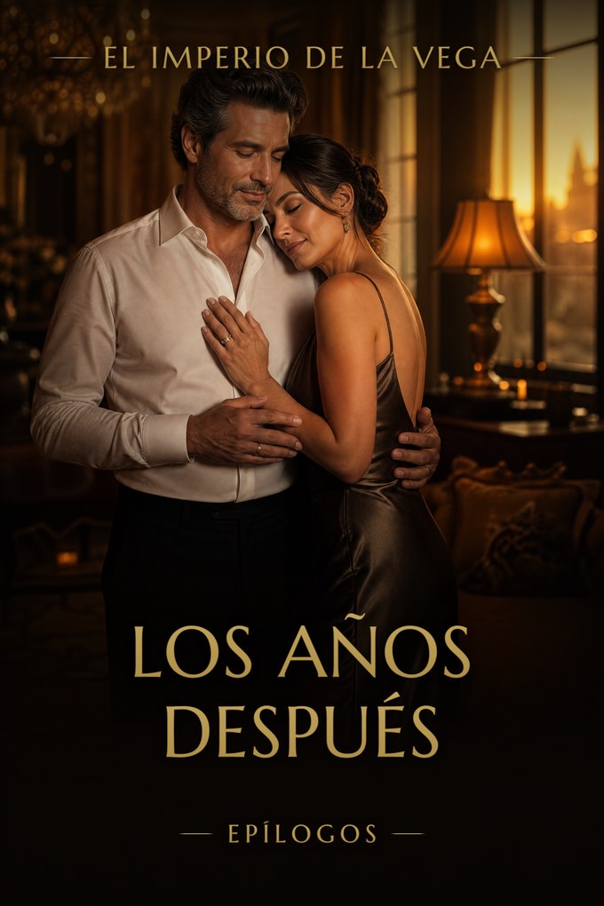 Epílogos