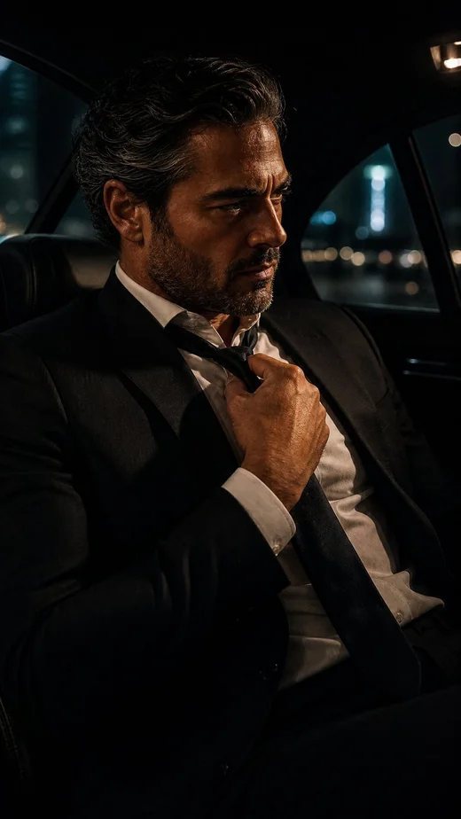 Mateo de la Vega