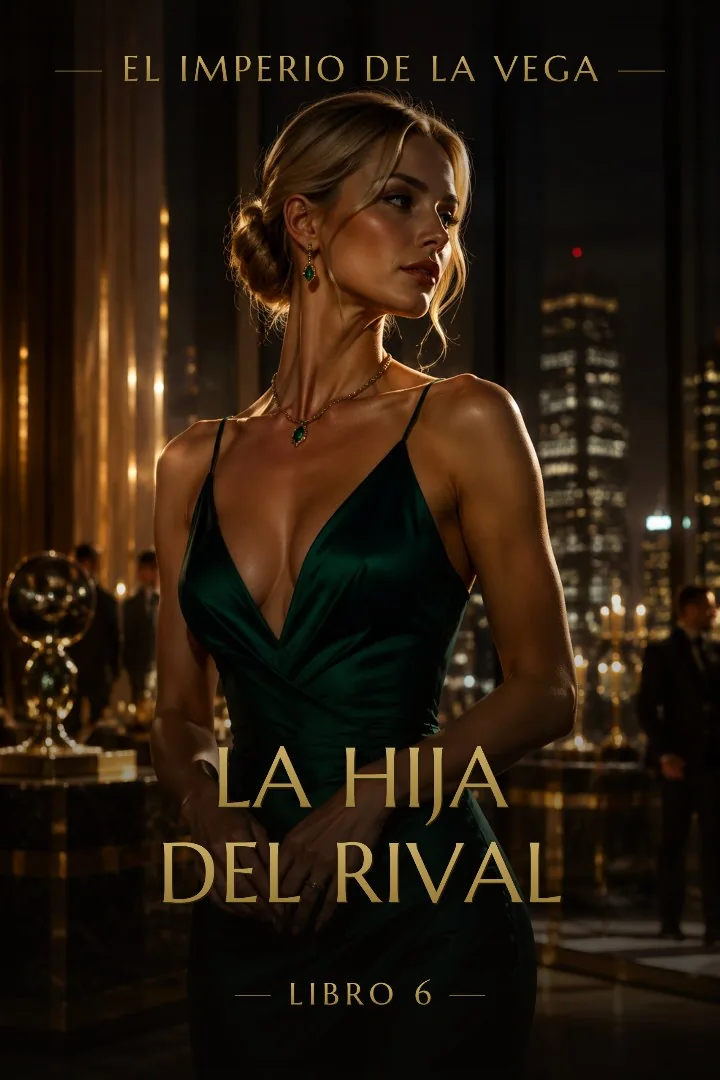 La Hija del Rival