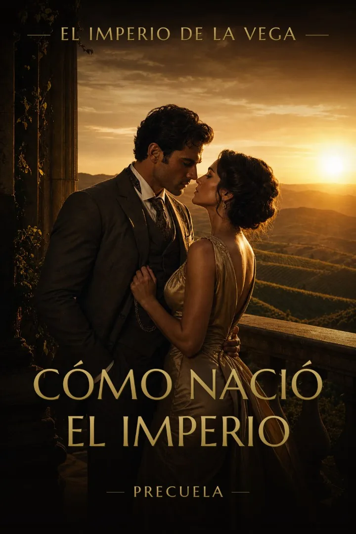 Precuela